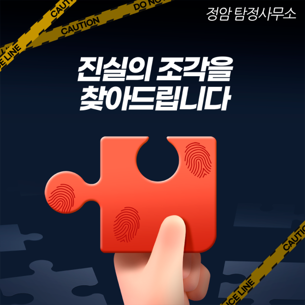 be1a964d9e7137ebcb2df30bc8fa5a3a_1745981474_8978.png