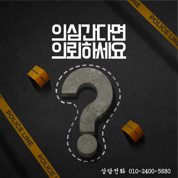 be1a964d9e7137ebcb2df30bc8fa5a3a_1745981507_865.png
