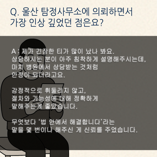 be1a964d9e7137ebcb2df30bc8fa5a3a_1745981552_0599.png