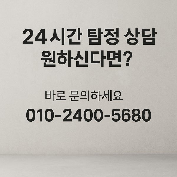 be1a964d9e7137ebcb2df30bc8fa5a3a_1745981562_975.png